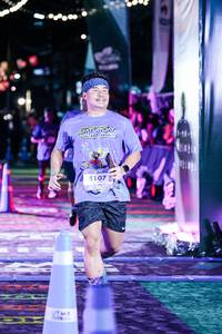 BIB: 
                            <button type="button" onclick="openModal(26320104)" class="btn btn-primary btn-sm float-right btn-popup" data-toggle="modal" data-target=".modal-high-quality">
                        <i class="fas fa-shopping-cart"></i> Add to Cart
                    </button>
                                            <button type="button" onclick="isThisMe(26320104, true)" class="btn btn-success btn-sm float-right btn-popup btn-isme hidden" data-toggle="tooltip" data-placement="bottom" title="นี่คือรูปของคุณใช่ไหม คลิกที่นี่เพื่อเอาเข้าอัลบั้ม">
                        <i class="fas fa-plus"></i> Add to album
                    </button>
                    <button type="button" onclick="isThisMe(26320104, false)" class="btn btn-warning btn-sm float-right btn-popup btn-isnotme hidden">
                        <i class="fas fa-ban"></i> Remove from album
                    </button>